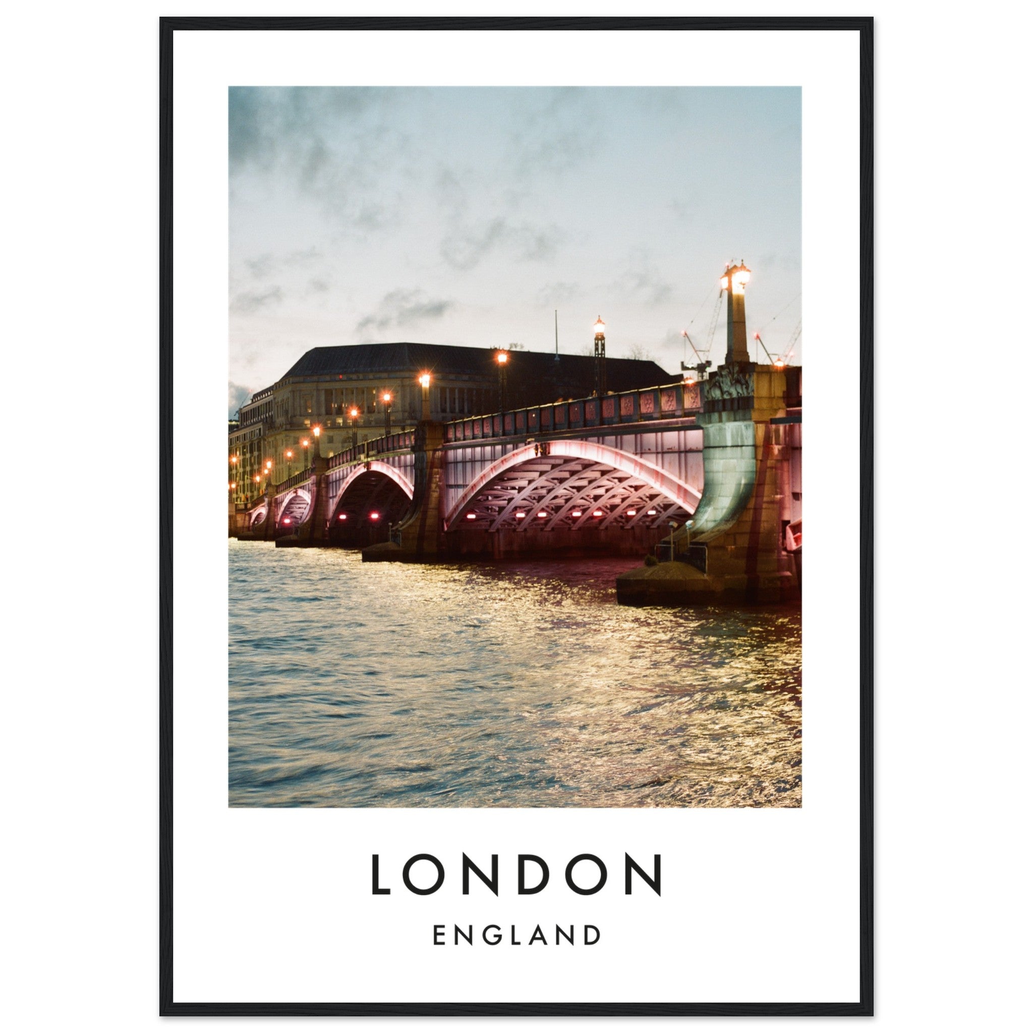 0bfab588-3266-4fa5-afb1-c78b07a8032a