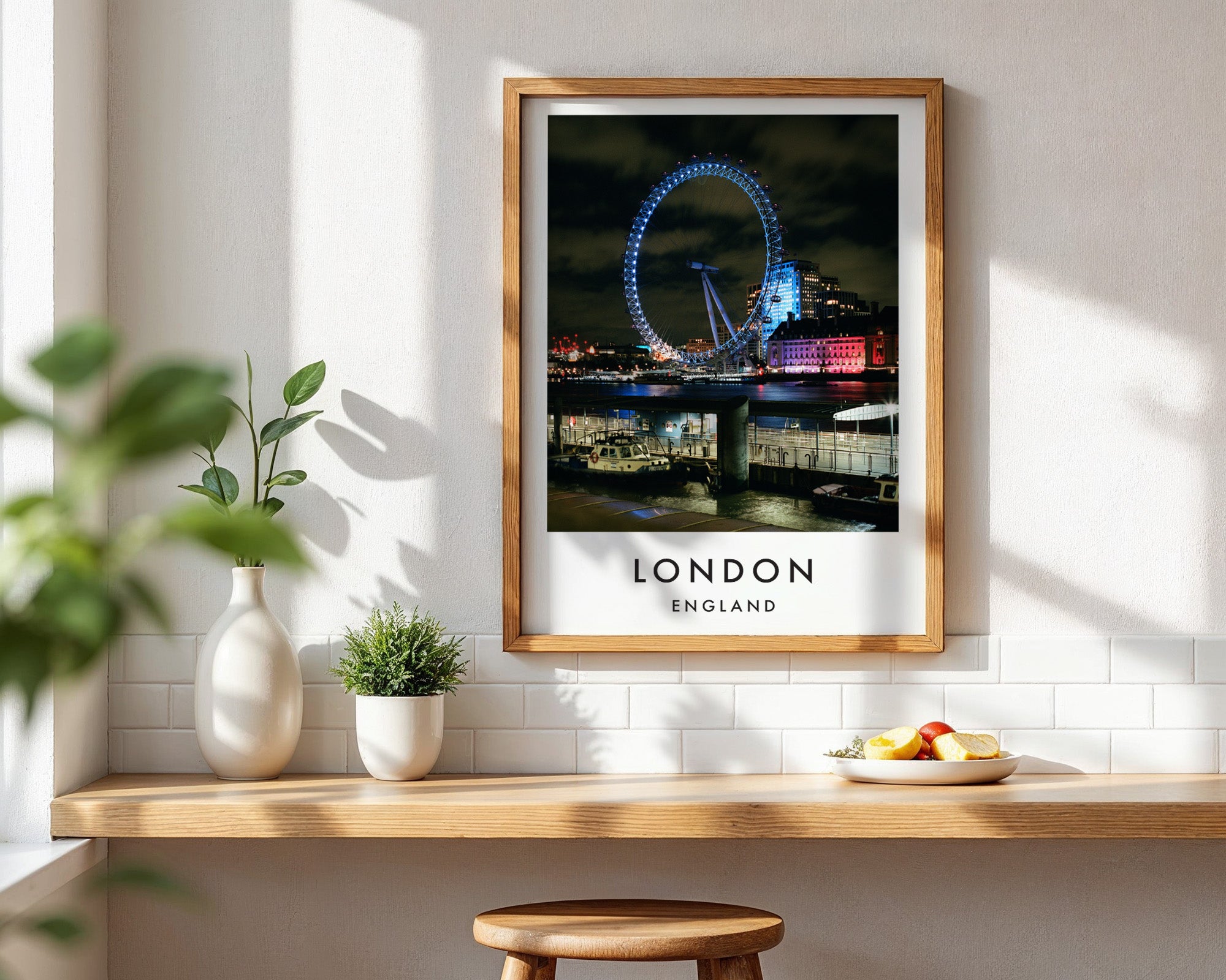 1a22808d-bf4c-490b-8348-312744424b41