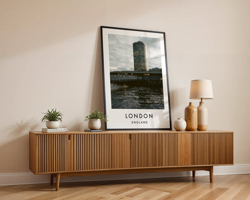 432edefb-ac38-4b92-8da2-197e0dd65e47