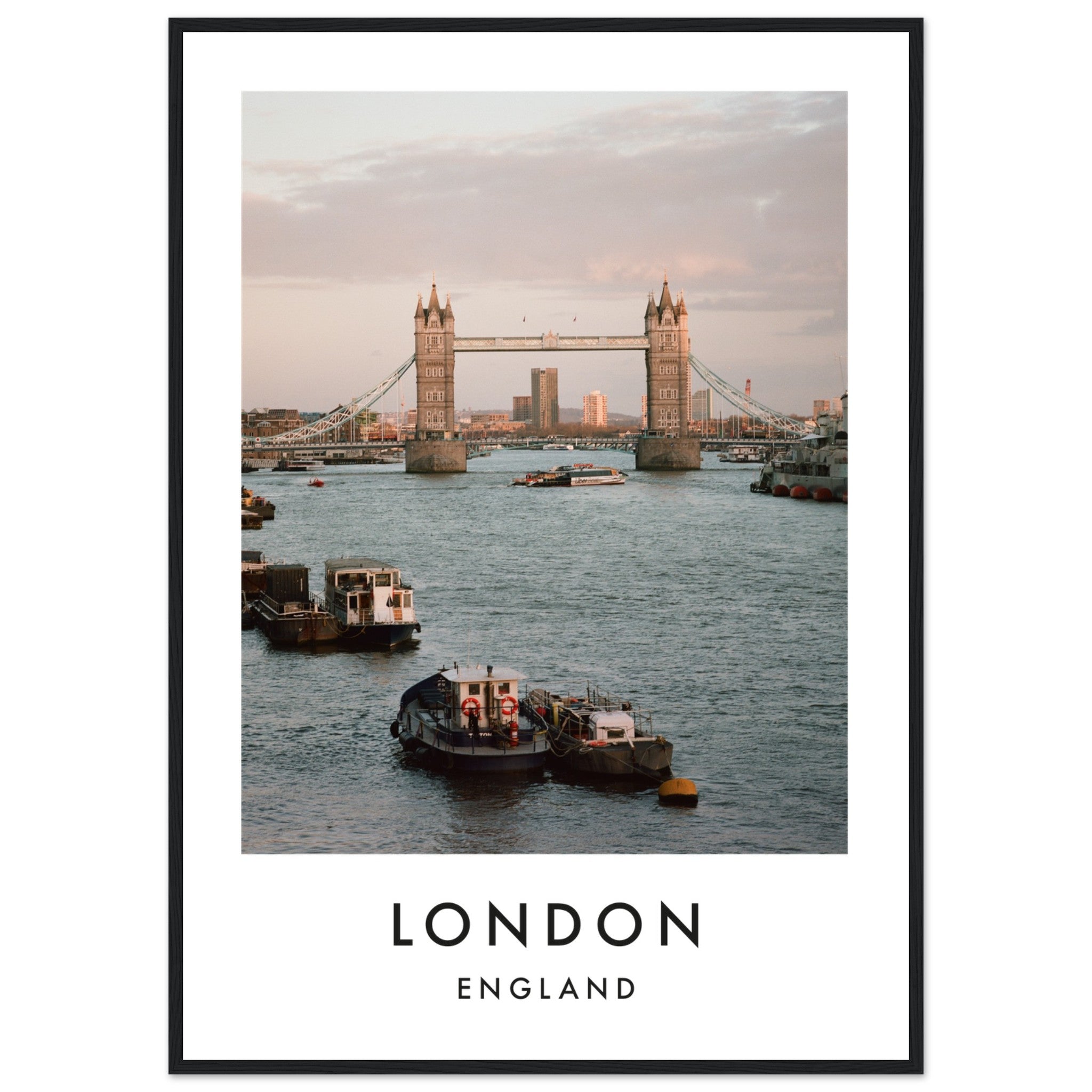 7434e33b-6c55-4825-a2db-47f39372eb7b