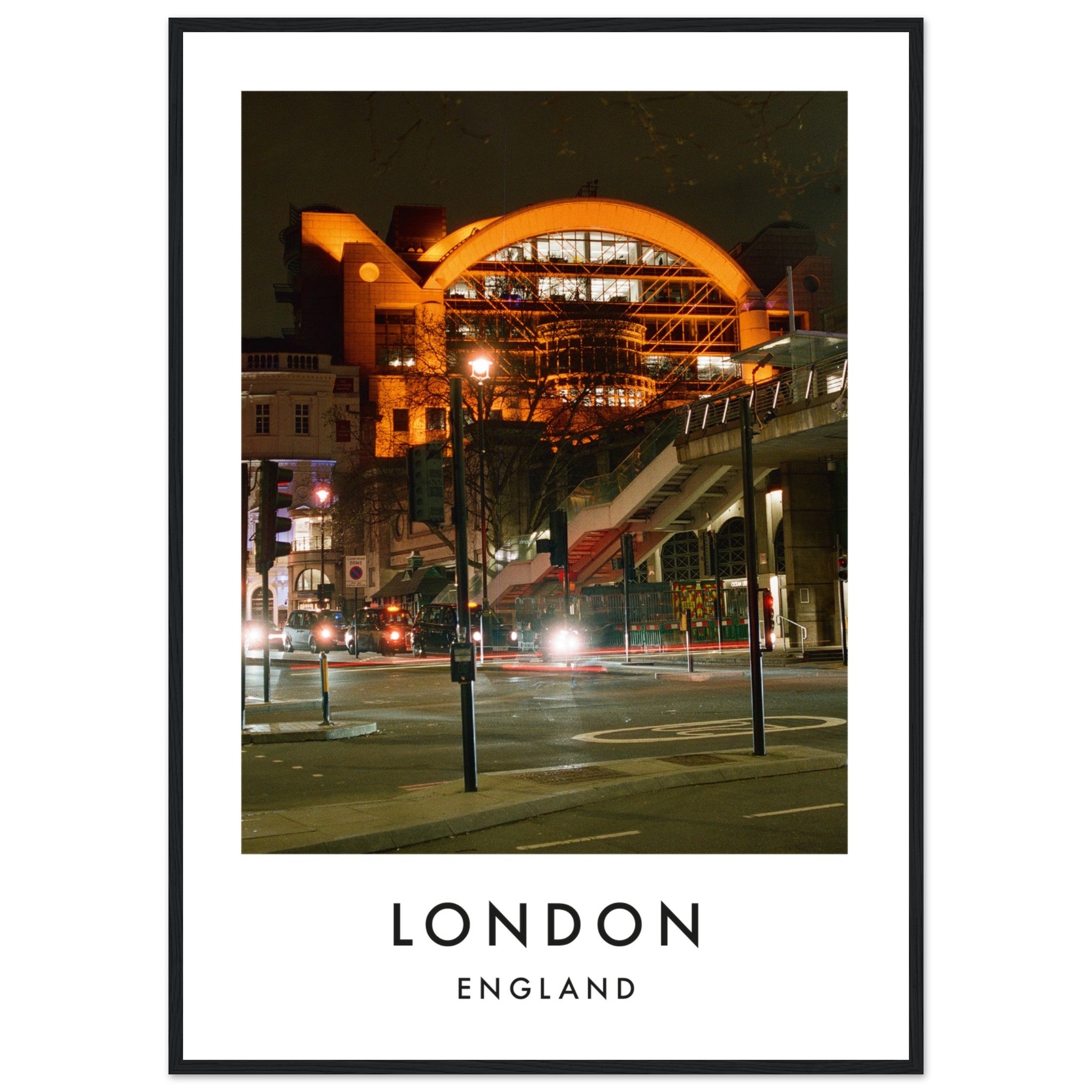 8dffc910-5efb-4253-830a-9665a34d18de