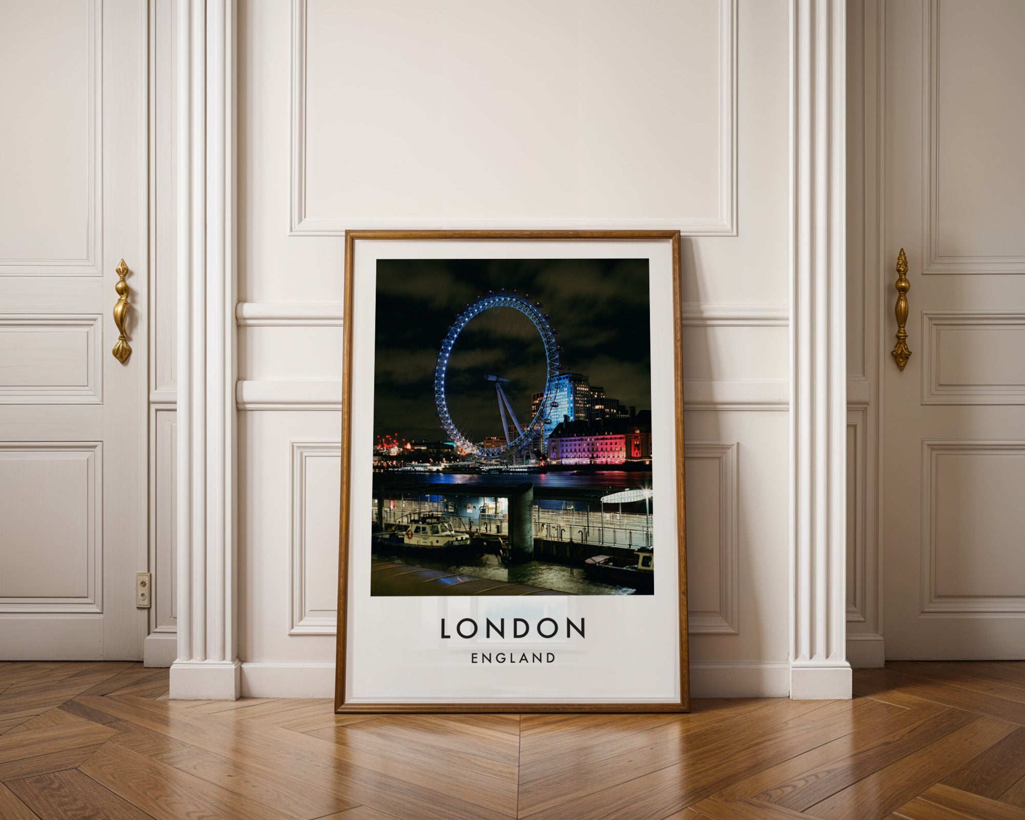 94805e6e-802a-4eba-8492-e6559aee0431