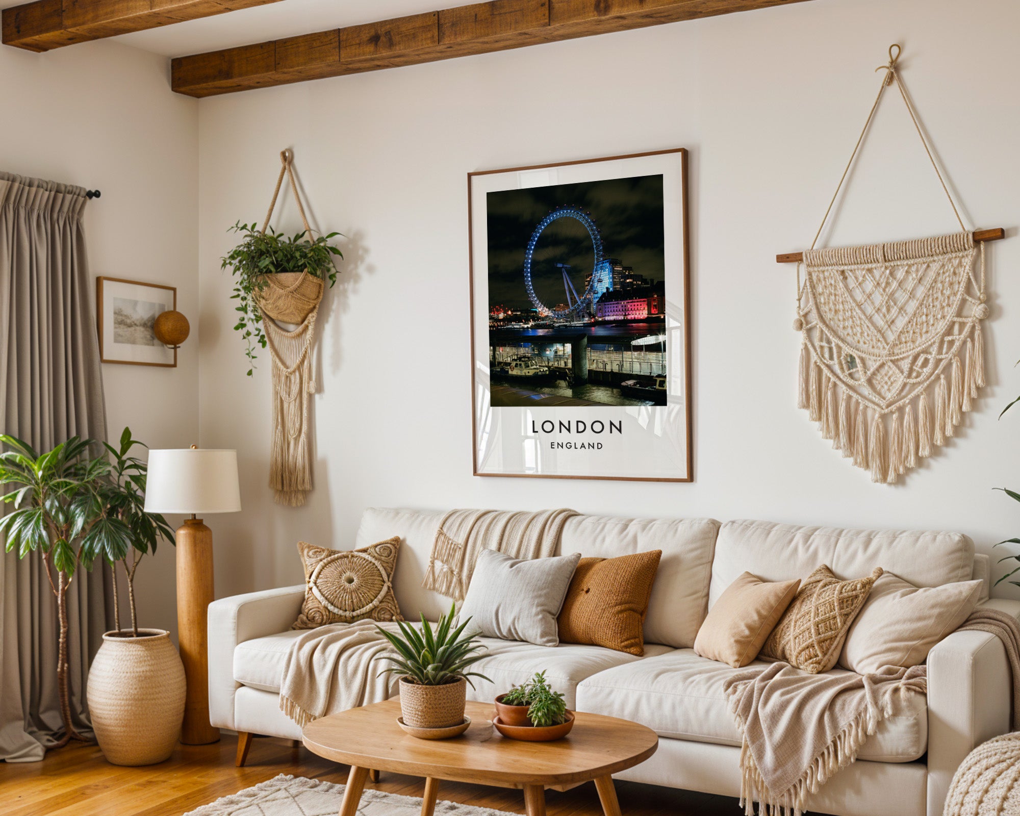 c0601032-48f1-4be6-84db-d6fd12bac29e