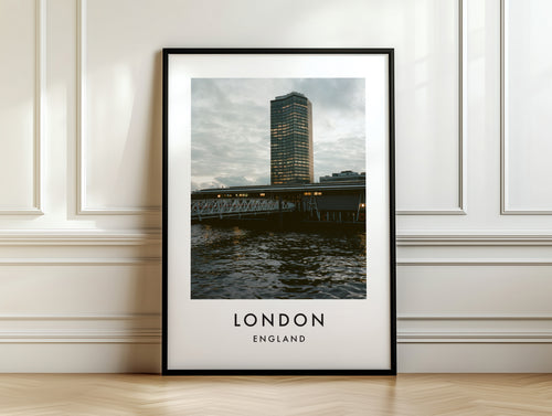 c119ae44-ecee-4e47-87a7-d34f28adfd66