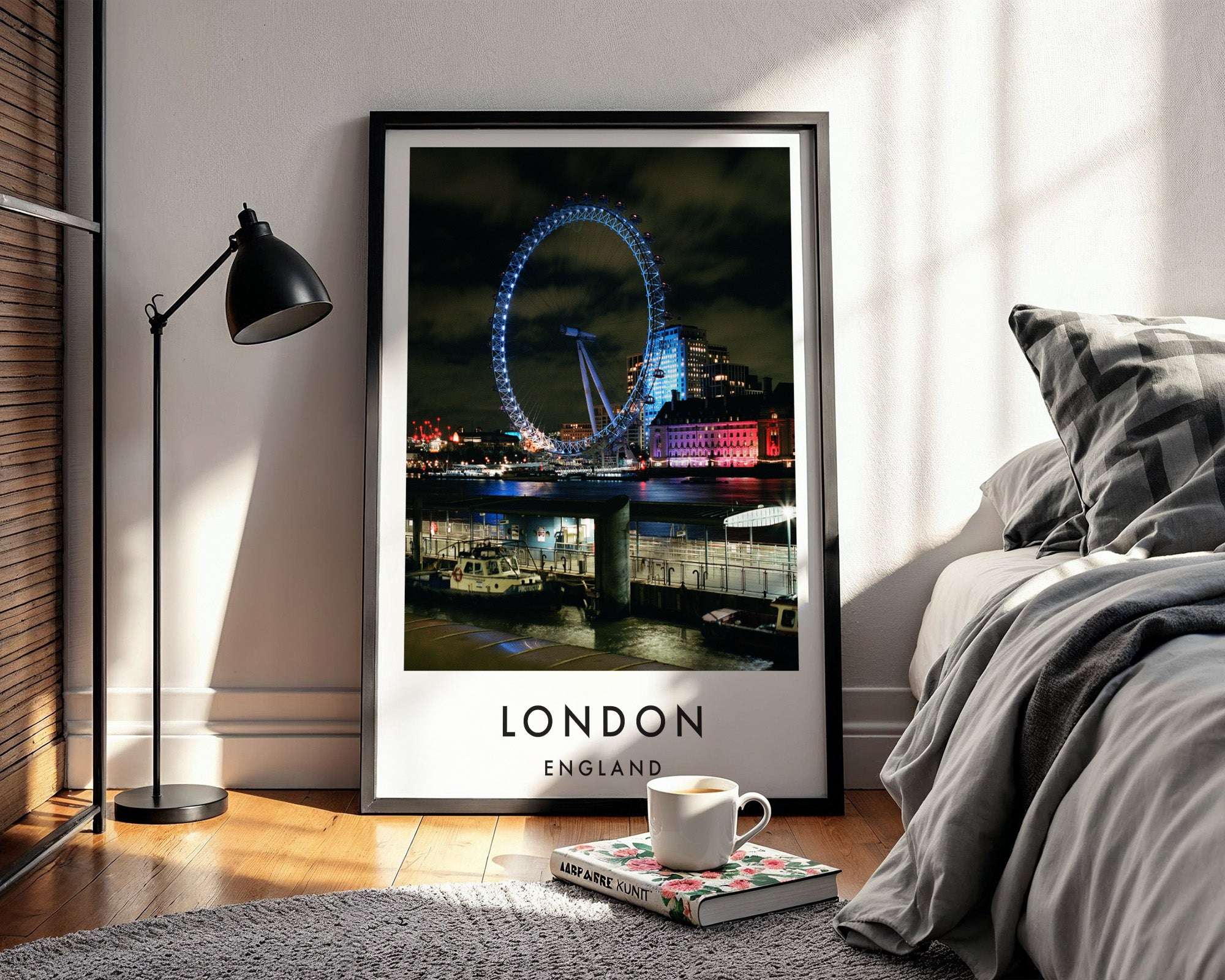 dcc6a08b-a501-4624-8bd7-7a6509495b54