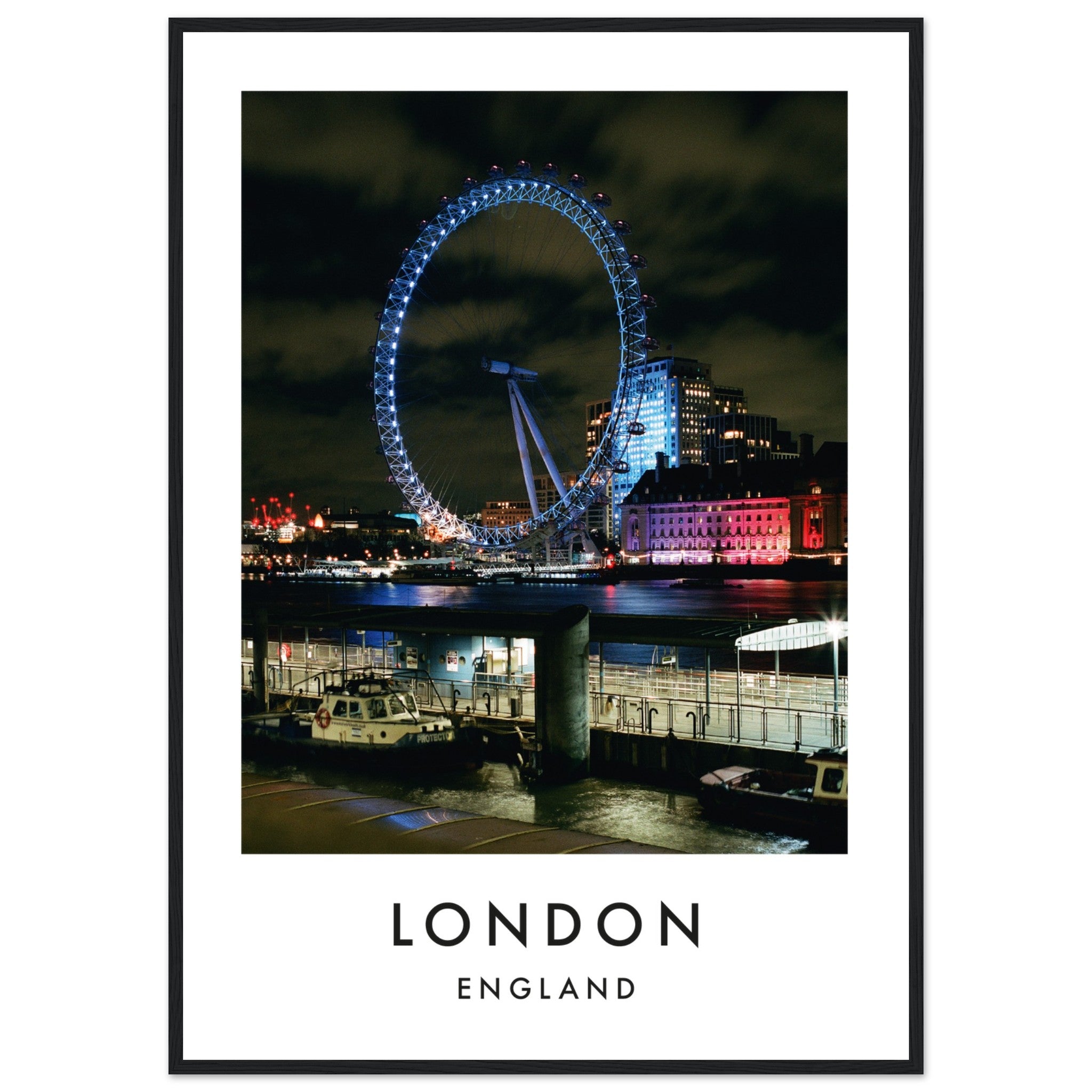 dcf49738-2308-47b3-aa24-22973a0a9ef3