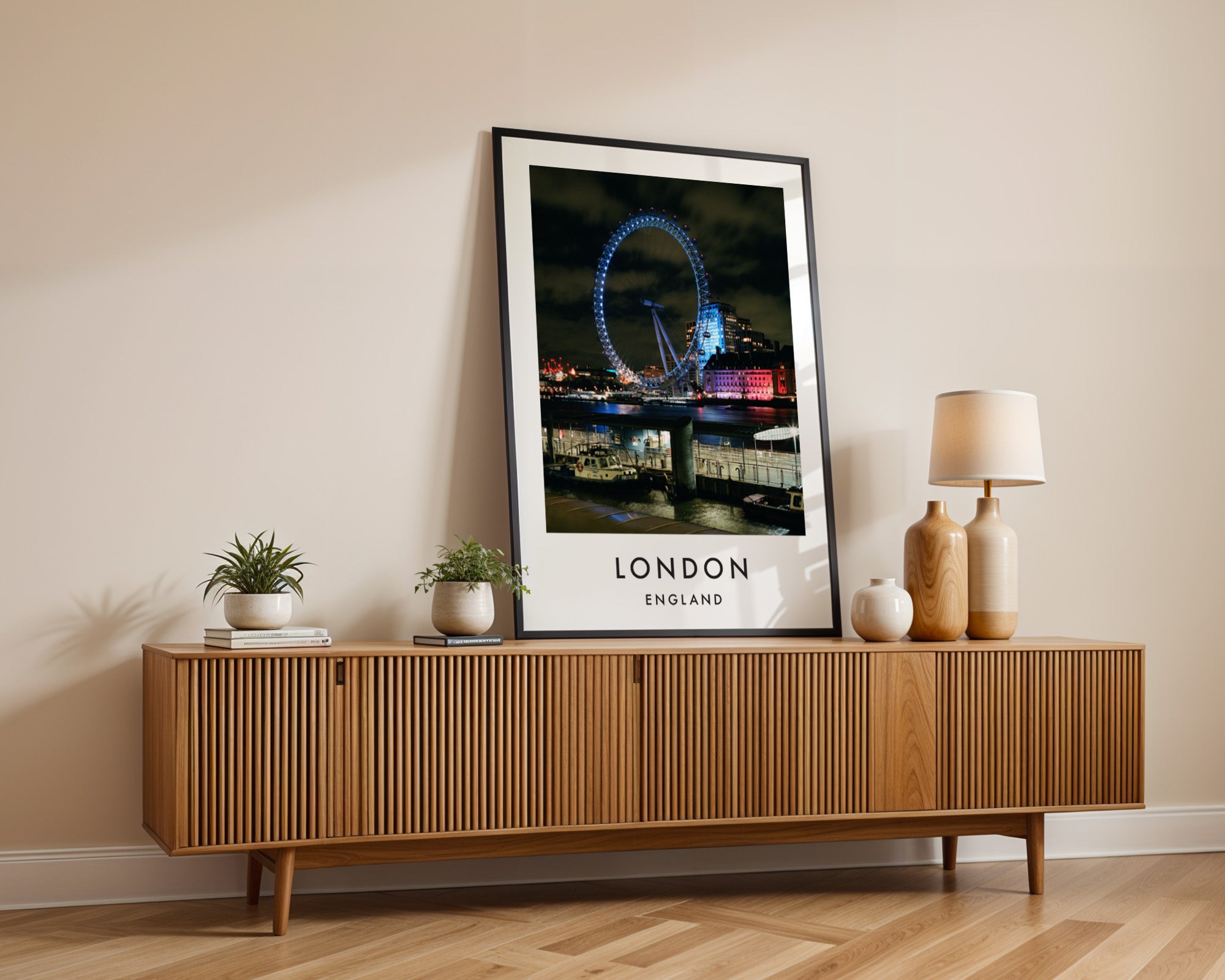 ea0b89a0-00bf-4f08-9462-712f36bad878